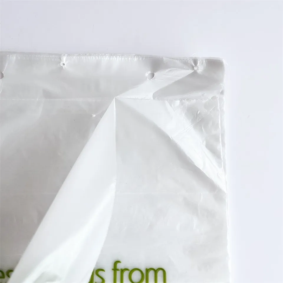 keep vegetables fresh bags keep vegetables fresh bags
