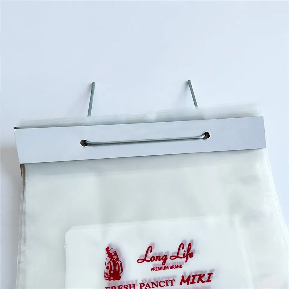 wicket packaging wicket packaging